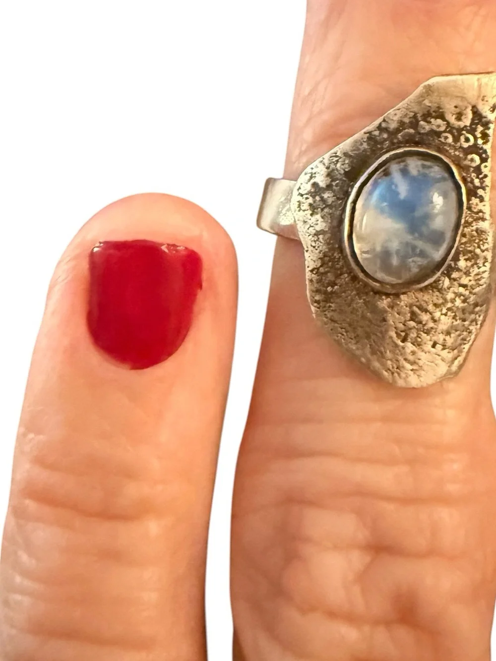 Artisan absolutely gorgeous